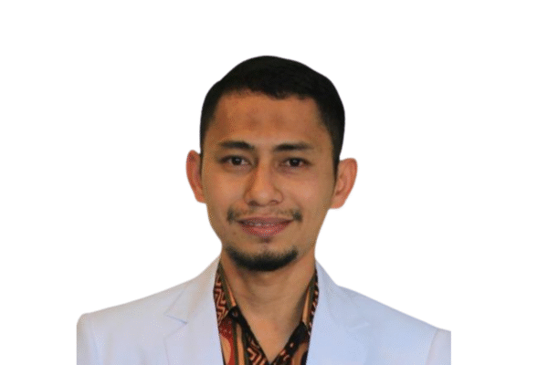 dr. Desy Januarrifianto, Sp.An