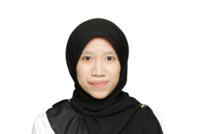 dr. Fulki Fadhila, Sp.An-T.I.