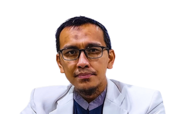 dr. Hably Warganegara, Sp.T.H.T.B.K.L., MARS