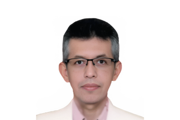 dr. Purna Irawan, Sp.T.H.T.B.K.L, Subsp.Oto (K)