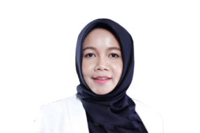 dr. Umi Sjarqiah, Sp.KFR, MKM