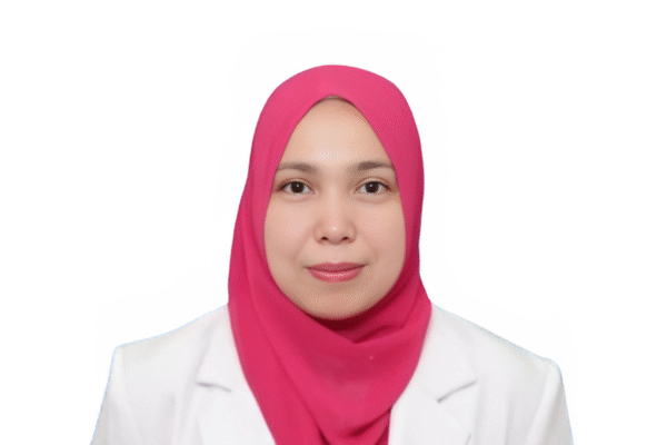 dr. Yulvina, Sp.T.H.T.B.K.L, Subsp.Onk (K)