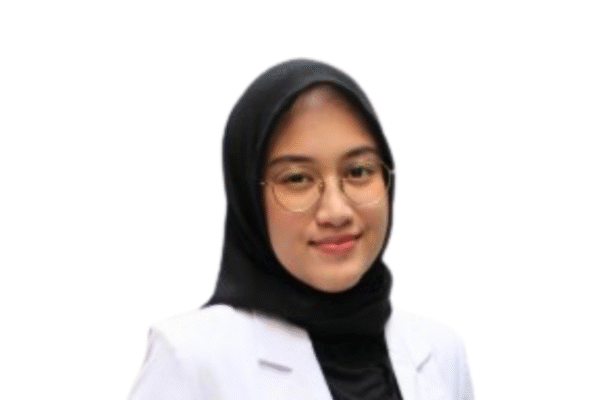 drg. Ayu Vania Adityani