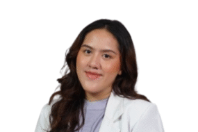 drg. Dewi Natasya Irawan