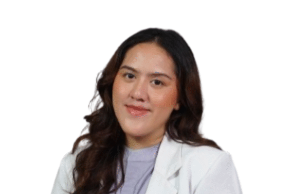 drg. Dewi Natasya Irawan